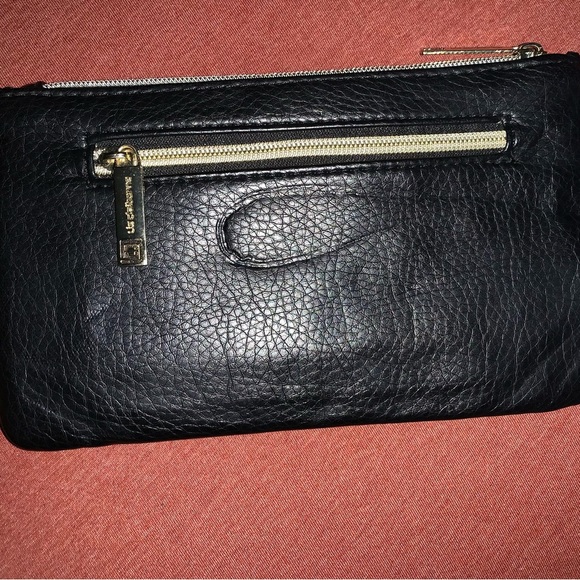 Phone Charging Wallet for apple and android - Picture 8 of 14